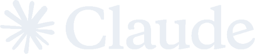 Claude