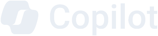 Microsoft Copilot