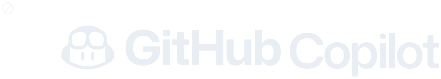 GitHub Copilot