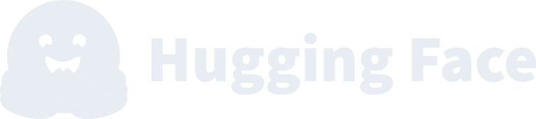 Hugging Face