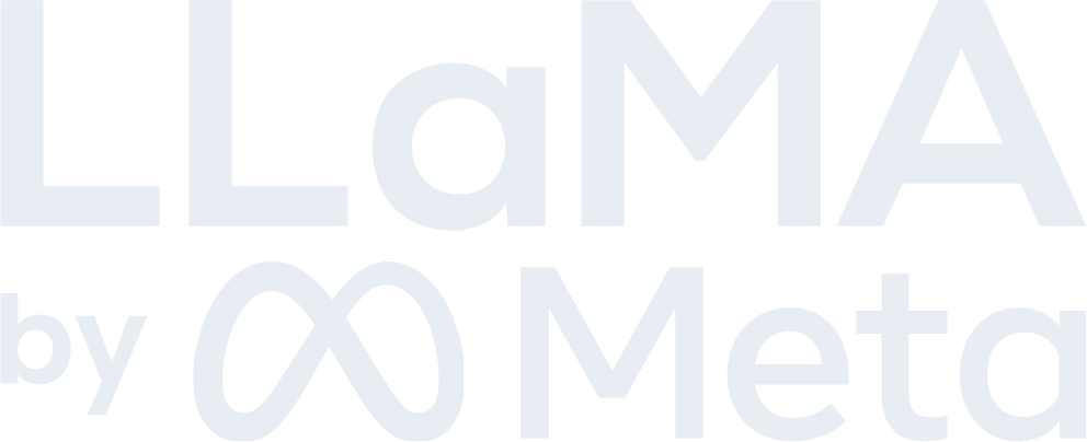 Llama