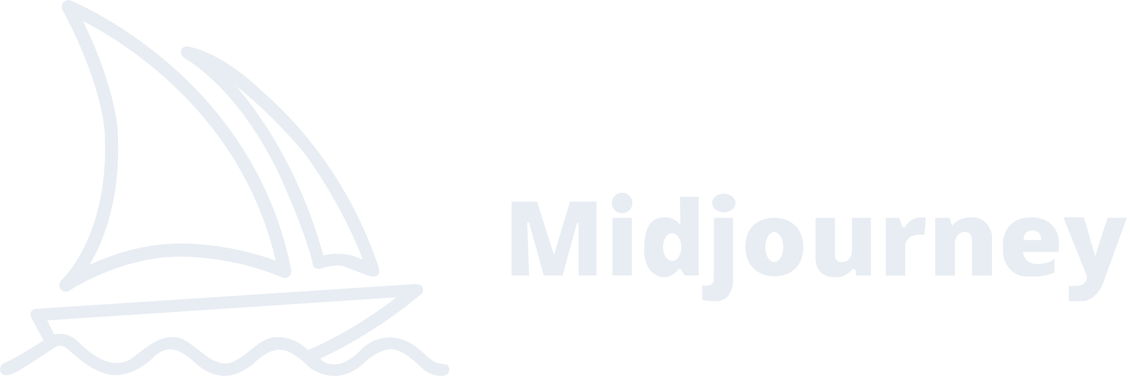 Midjourney