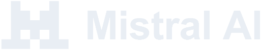 Mistral