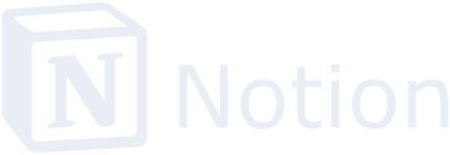 Notion AI