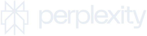 Perplexity