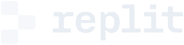Replit