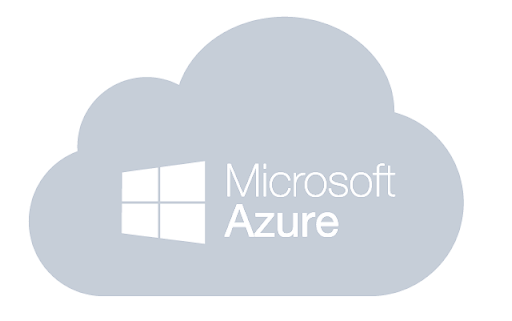 Microsoft Azure