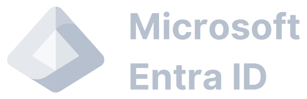 Microsoft Entra ID
