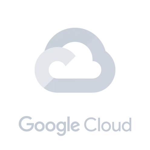 Google Cloud