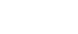 Sun Microsystems
