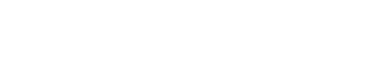 VMware