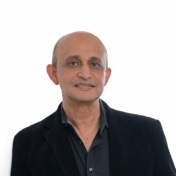 Poonacha Kongetira