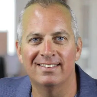 Roland Cloutier