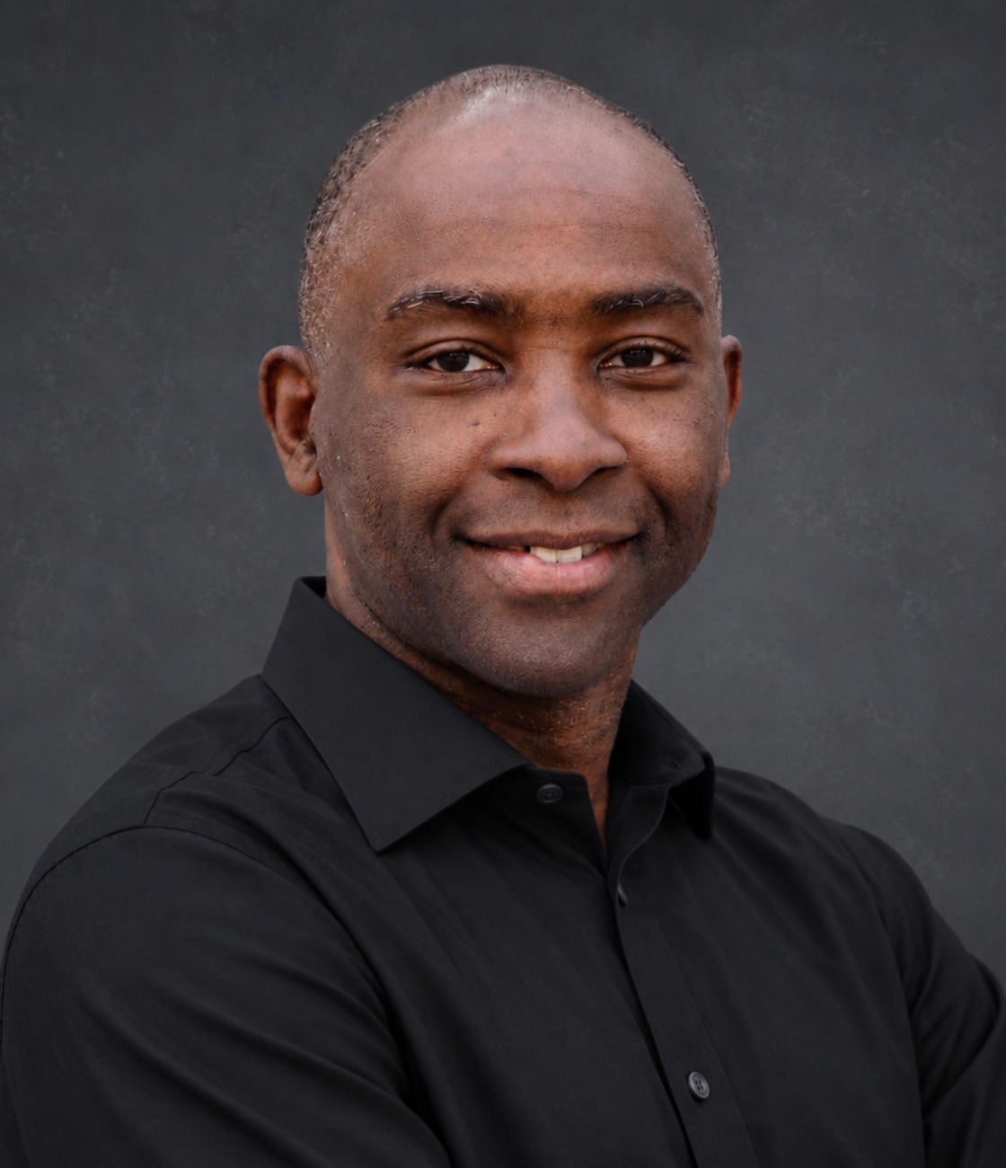 Prof. Kunle Olukotun