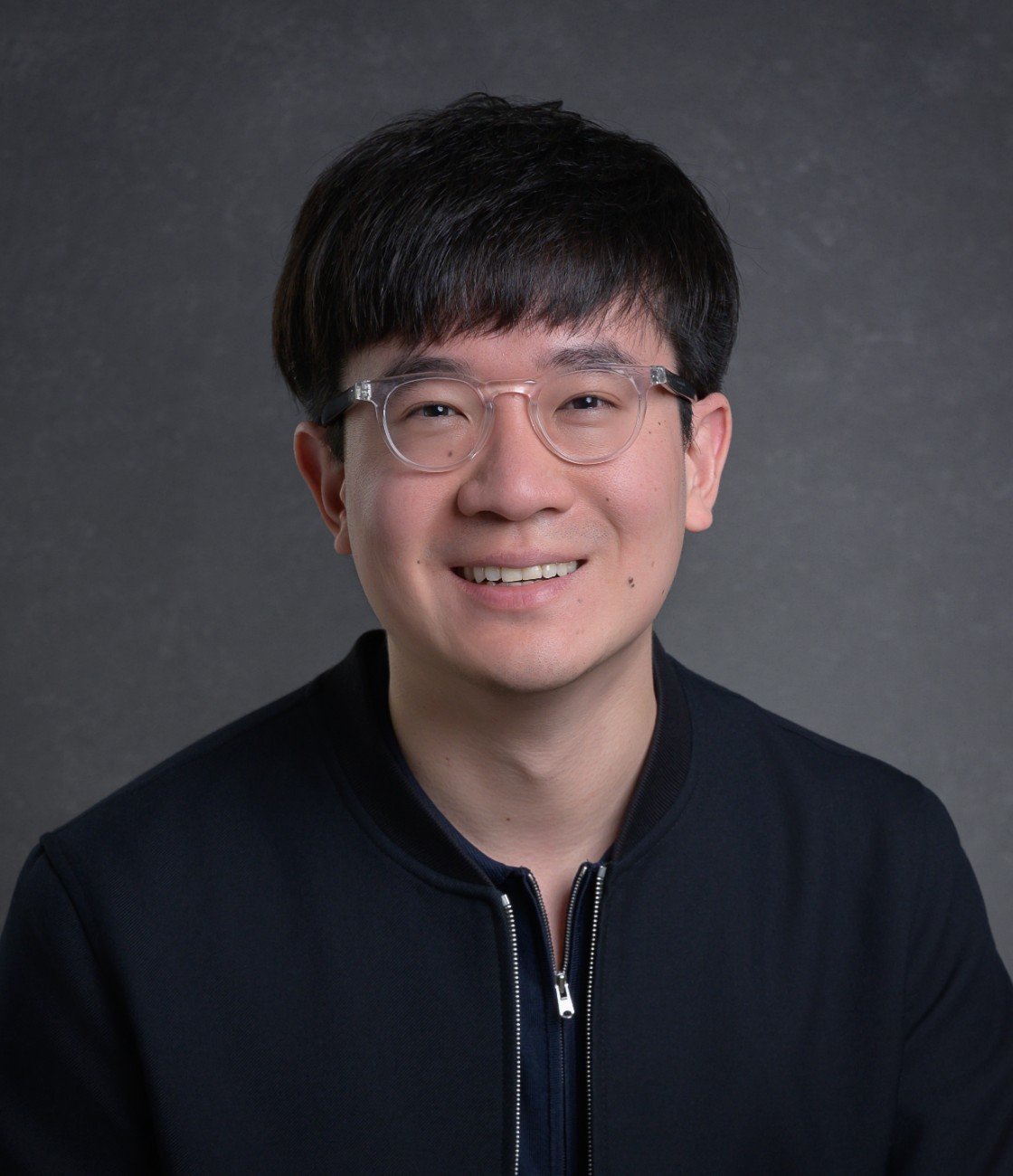 Tian Zhao
